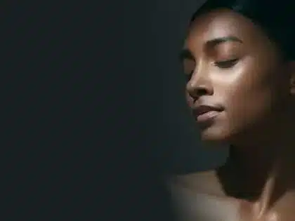 From Procedure to Program: Rethinking Resurfacing for Today’s Clinics