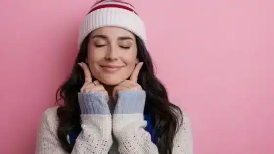 India TV News – Why boring winter skincare routines actually work better, explains dermatologist