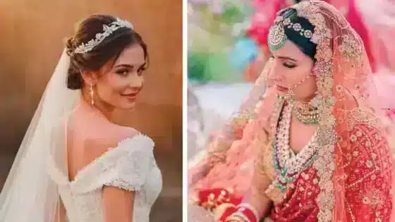 The Hans India – Ways to achieve radiant skin for winter weddings