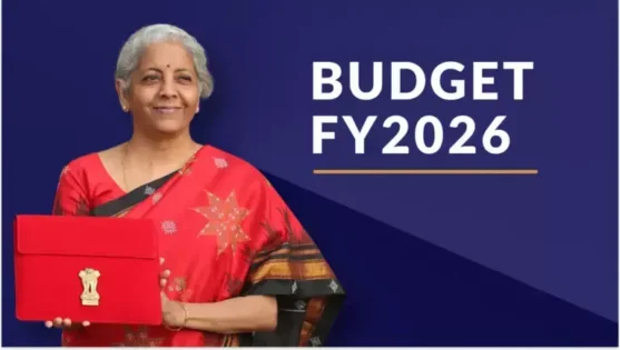The Hans India – Union Budget 2026-27: Experts And Leaders’ Opinion