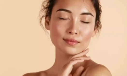 The Hans India – 5 ways to keep your skin glowing & hydrated