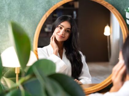 Femina – Smart Skincare Swaps To Keep Your Skin Healthy Through Seasonal Shifts