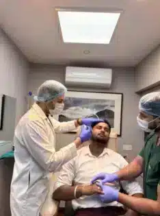 Daily Tribune – Dr. Akanksha Sanghvi Shares 7 Anti-Ageing Tips Every Woman Should Follow