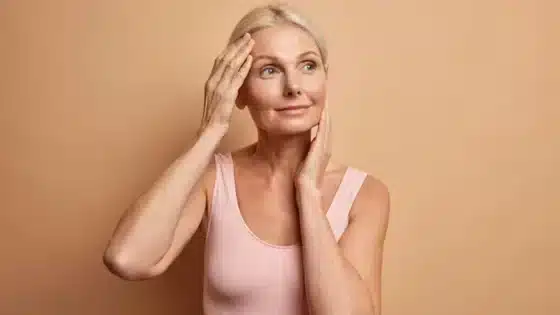 Her Zindagi – 7 Anti-Ageing Tips Dermatologists Recommend For Women