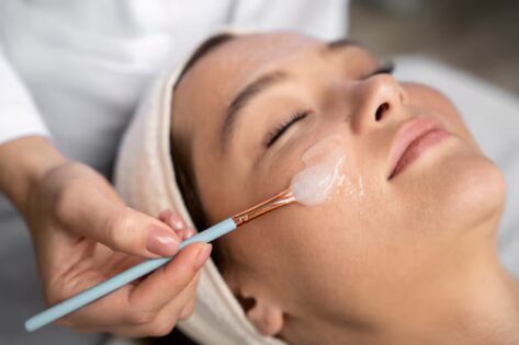 Indian Mirror – 7 Popular skin treatments you should know about