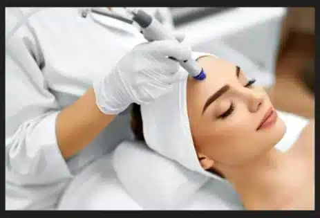 Herald Post – 7 Popular skin treatments you should know about