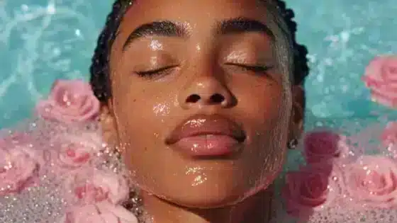 News 9 – Why post-suncare matters: Protecting and repairing your skin barrier this summer