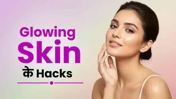 Times Of India – Why Preventing Collagen Loss Matters More Than Correcting Wrinkles Later