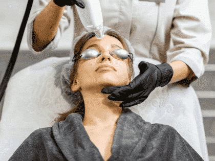 The Healthsite – These skin care treatments are the best for summer, and you’ll get an amazing glow on your face.