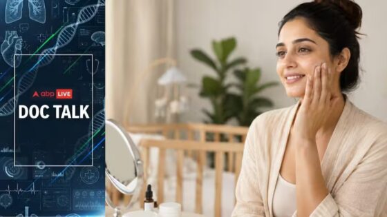 Healthandme – Why Monsoon Weather Triggers Acne: Expert Treatments That Actually Work