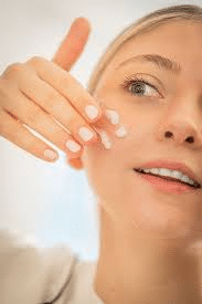 Business News For Profit- Is your skincare routine still right for you? 5 signs your skin has changed, and it’s time to switch