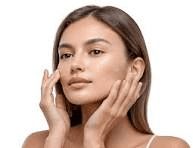 Market Dot News – Is your skincare routine still right for you? 5 signs your skin has changed, and it’s time to switch