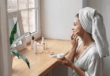 Herald Post – Is your skincare routine still right for you? 5 signs your skin has changed, and it’s time to switch